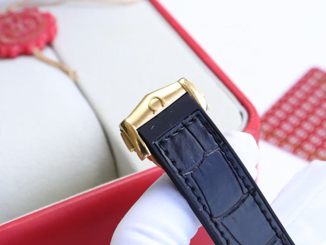 Omega Constellation automatic watch, diameter 41 mm