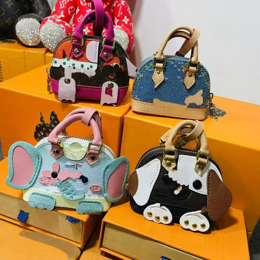 LV Mini bag