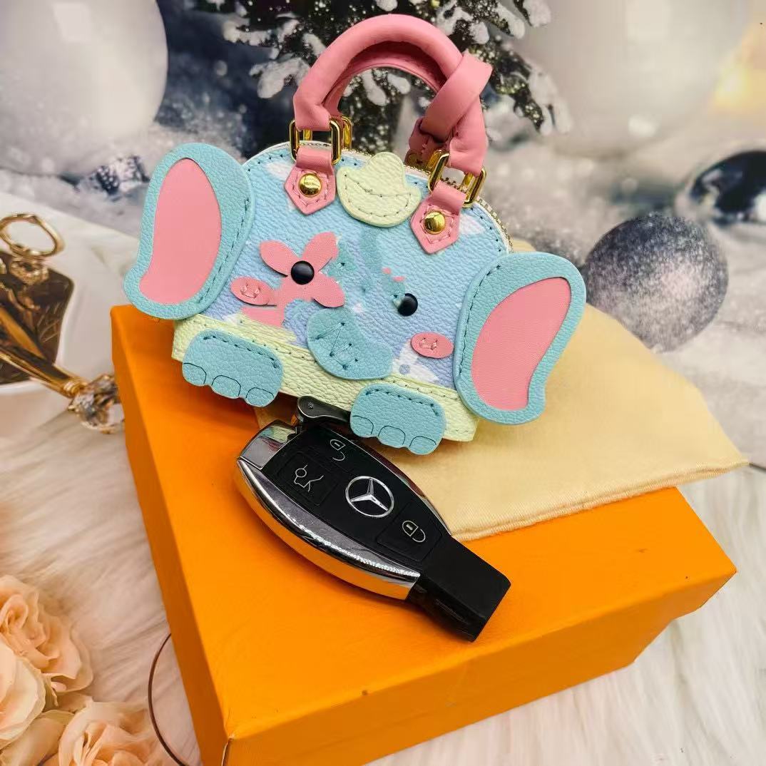 LV Mini bag