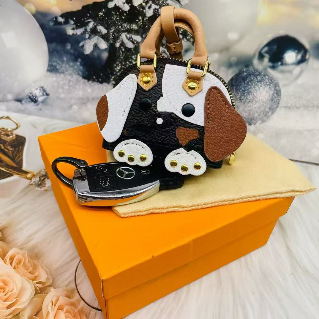 LV Mini bag