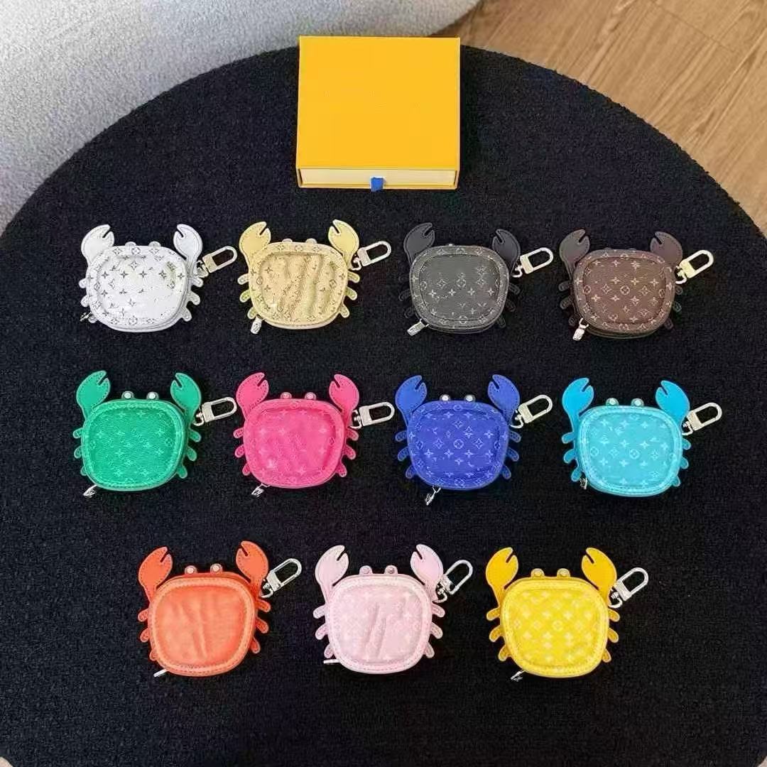 LV Mini bag