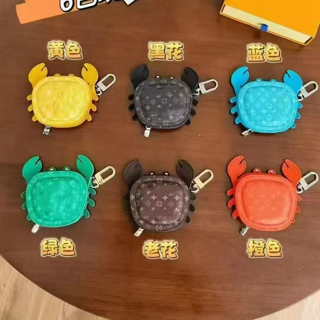LV Mini bag