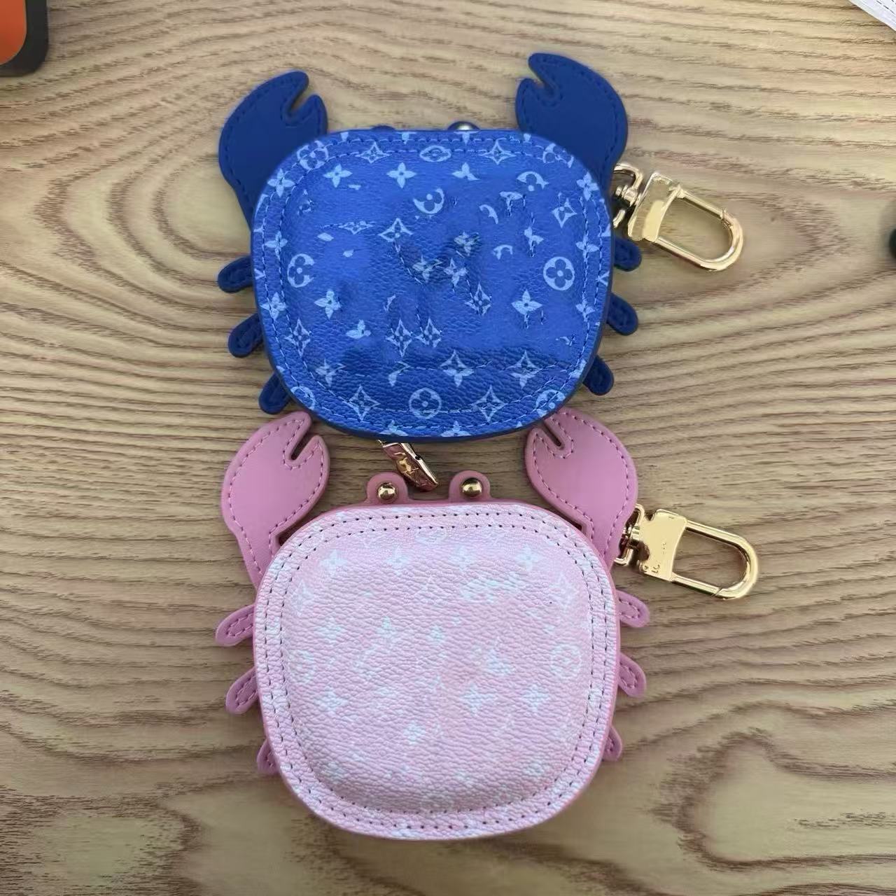 LV Mini bag