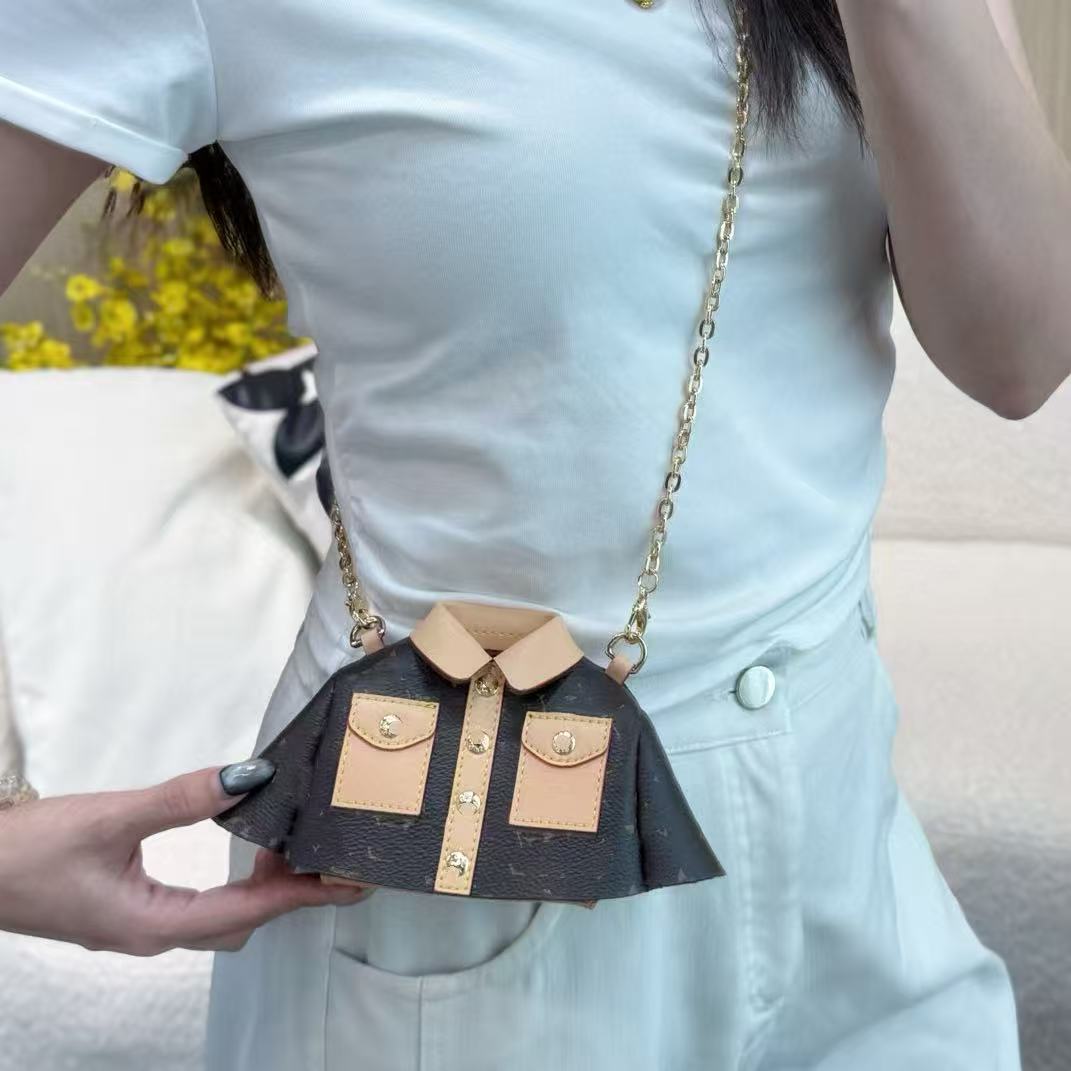 LV Mini bag