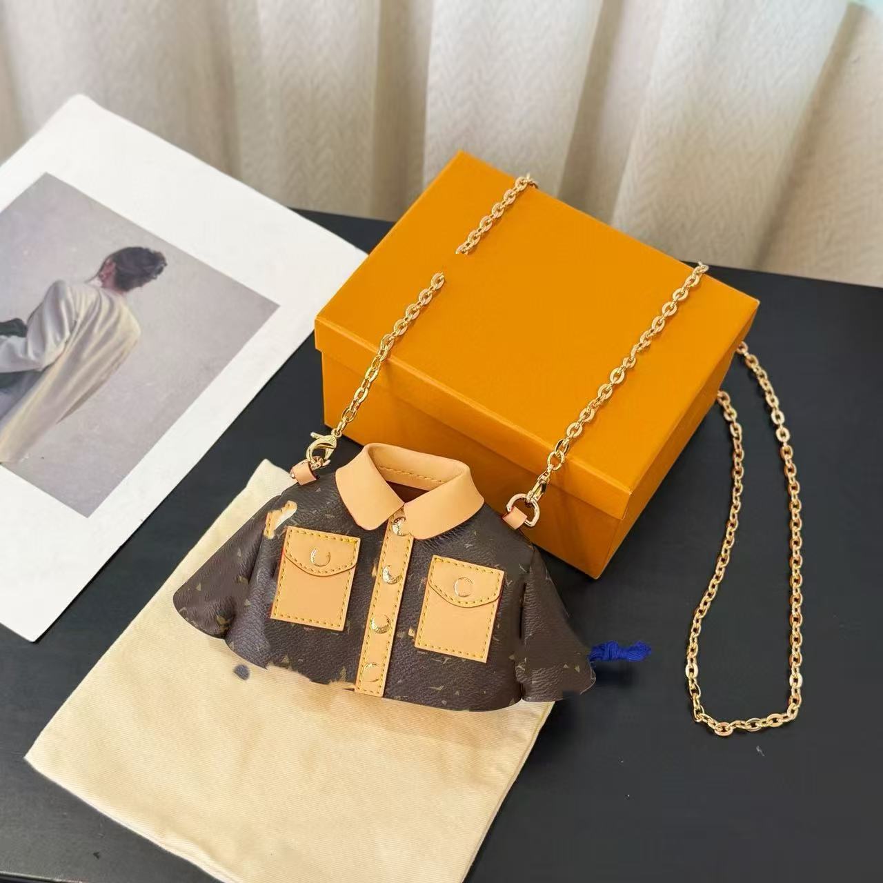 LV Mini bag