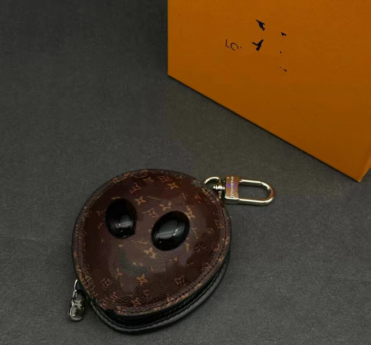 LV Mini bag