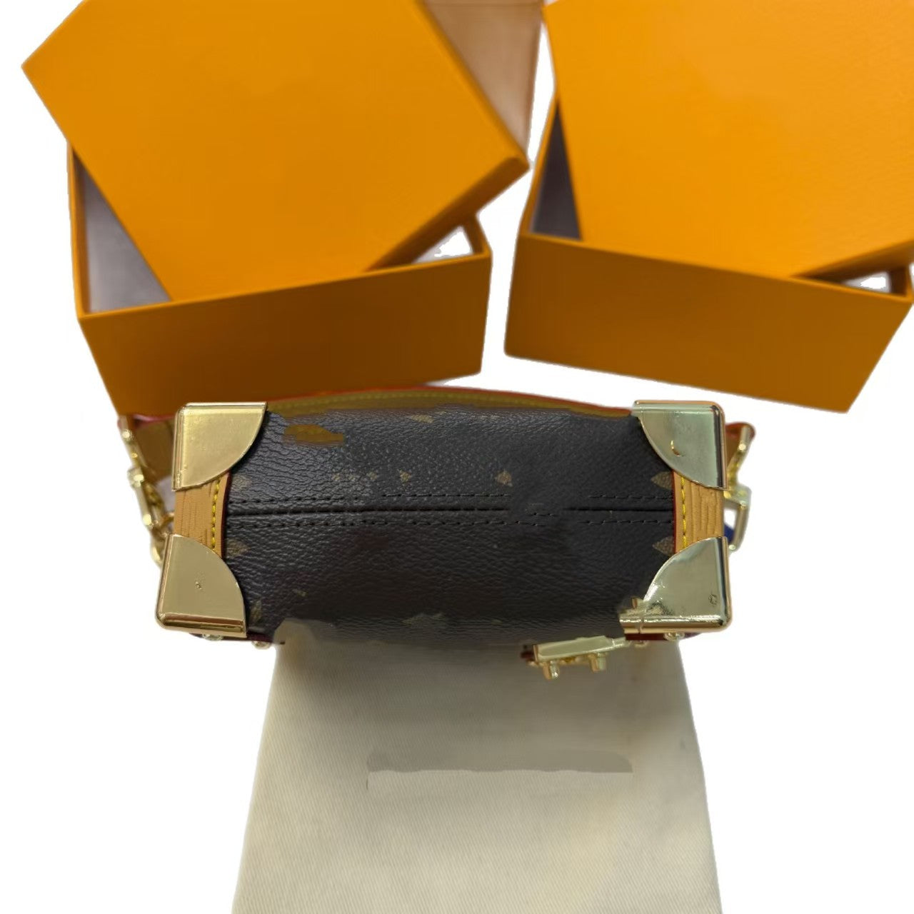 LV Mini bag