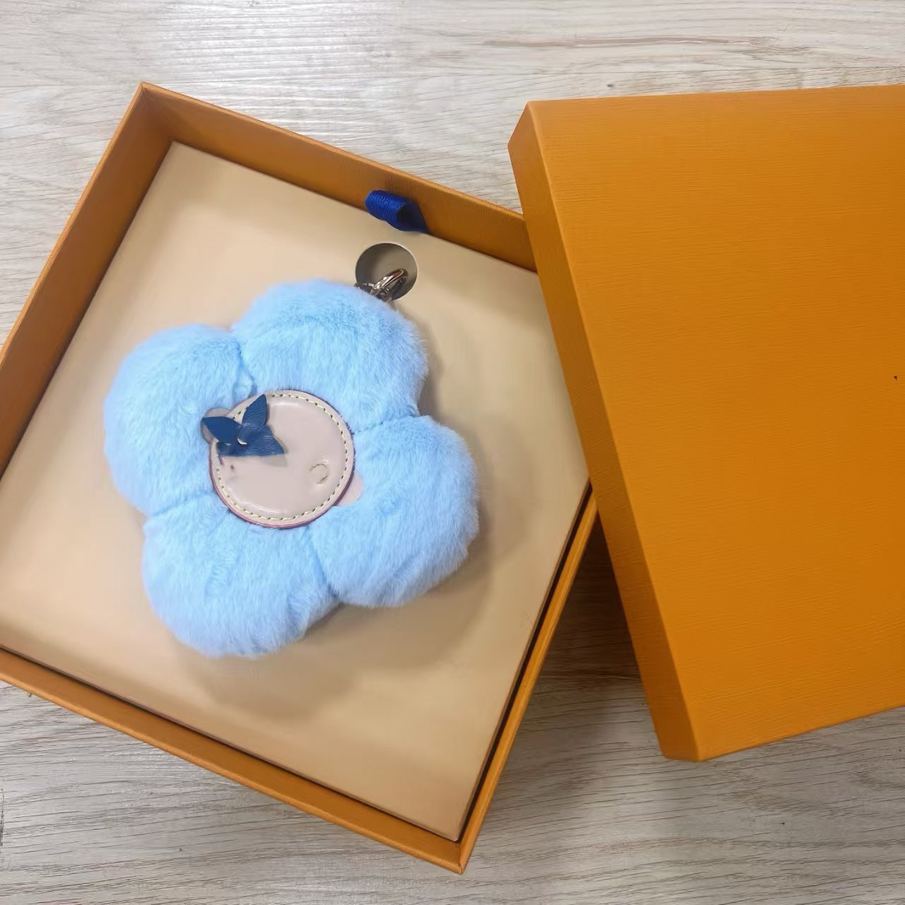 LV MINI bag