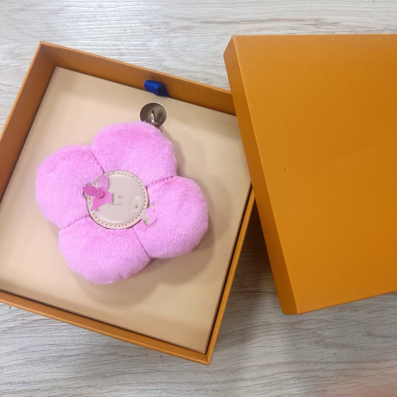 LV MINI bag