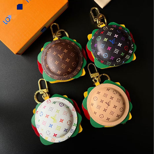 LV Mini bag