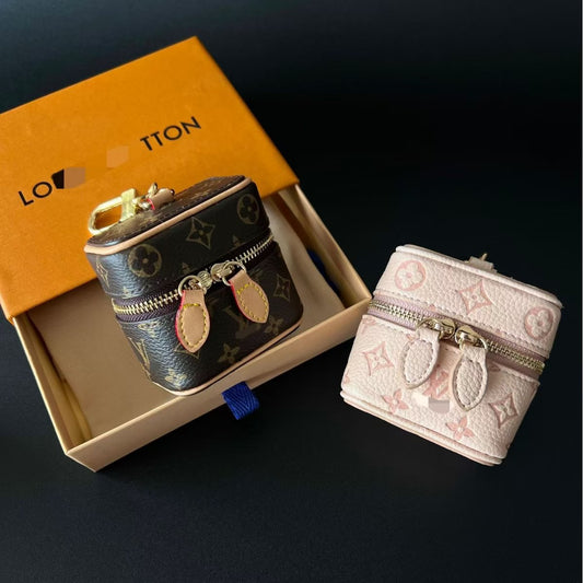 LV Mini bag