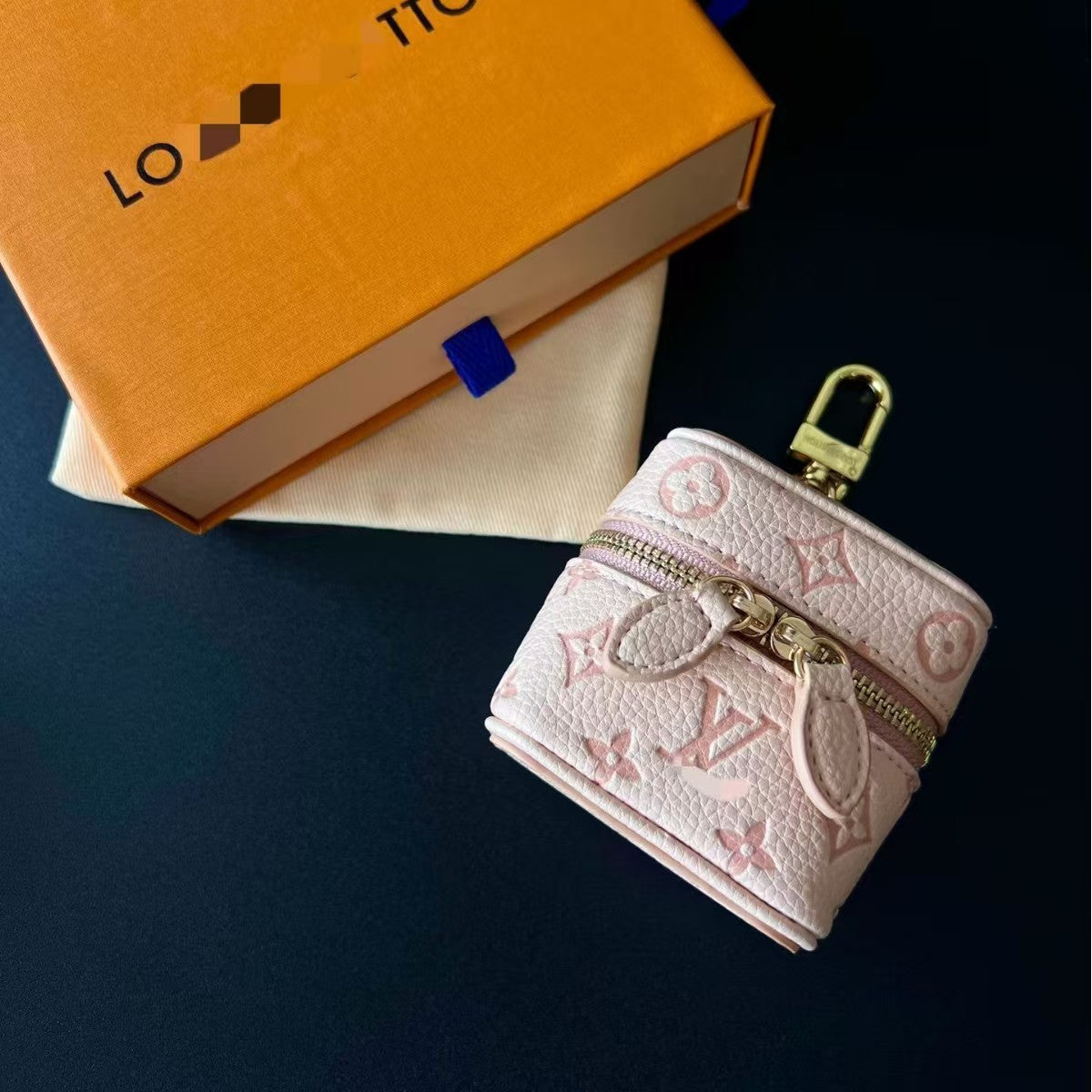 LV Mini bag