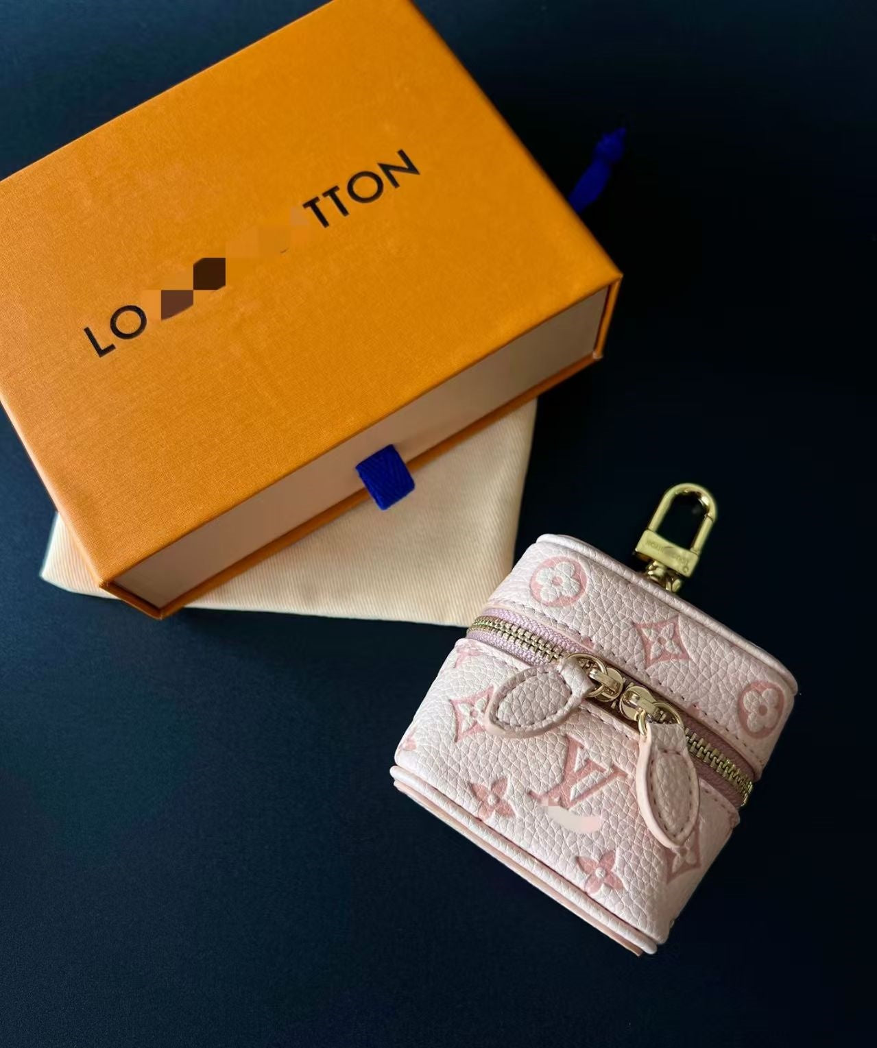 LV Mini bag