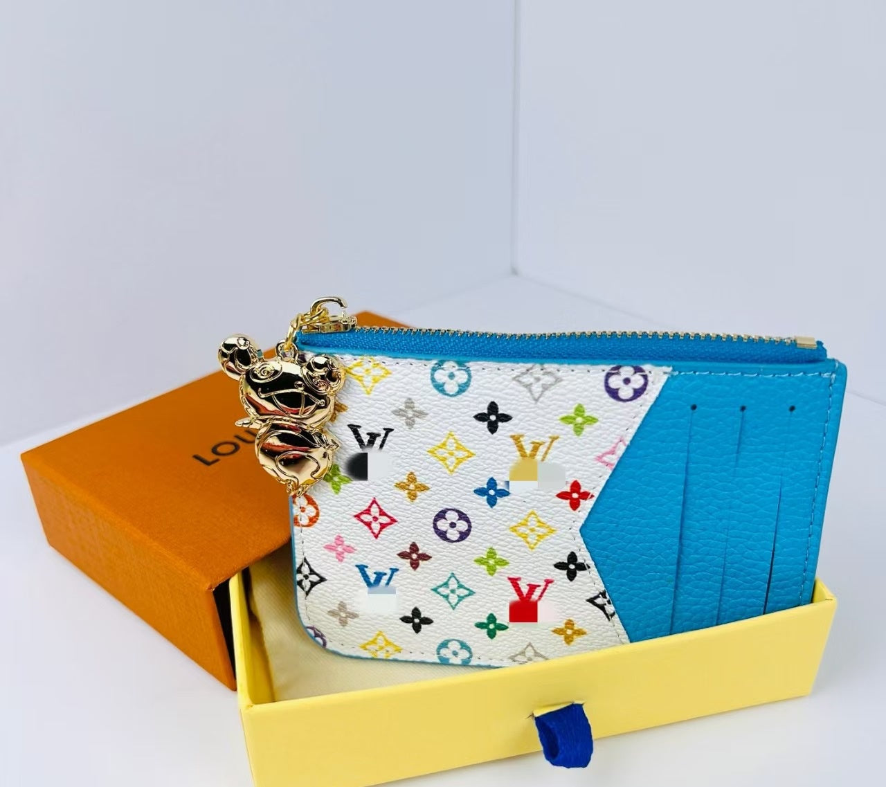 LV Mini bag