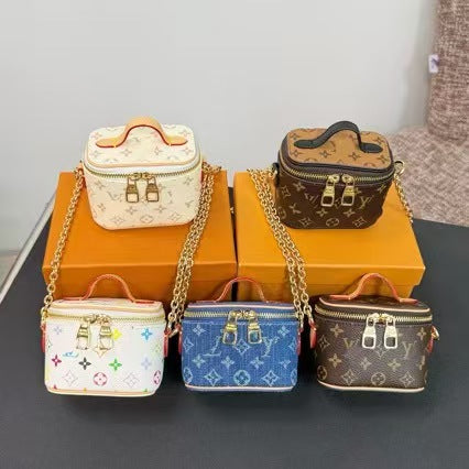 LV Mini bag