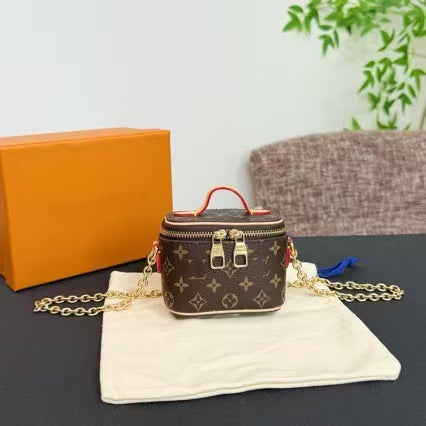 LV Mini bag
