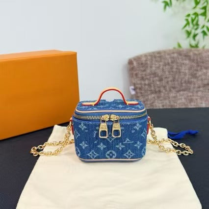 LV Mini bag
