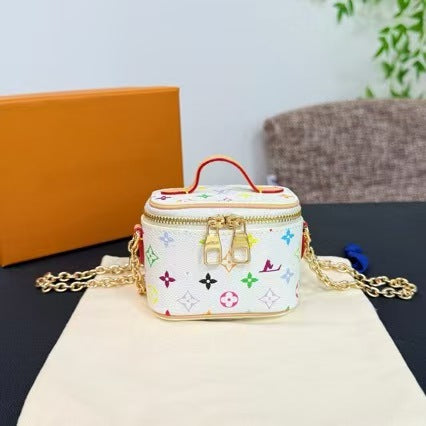 LV Mini bag