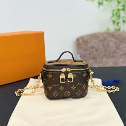 LV Mini bag