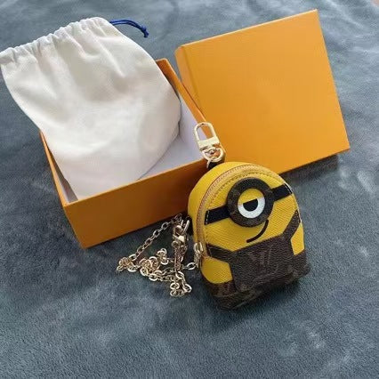 LV MINI bag