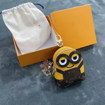 LV MINI bag