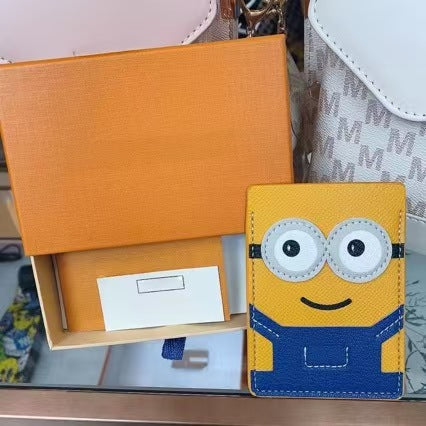 LV MINI bag