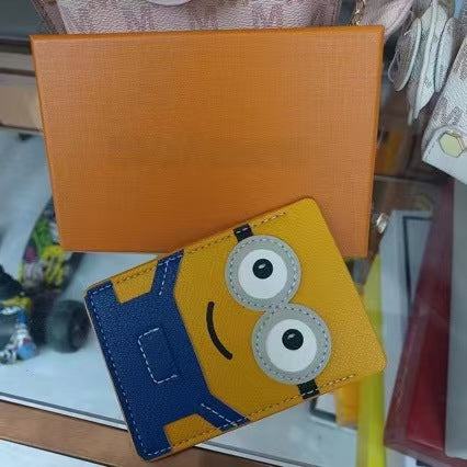 LV MINI bag