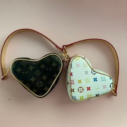 LV Mini bag