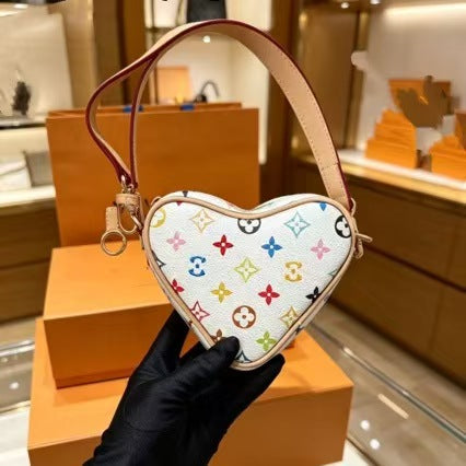 LV Mini bag