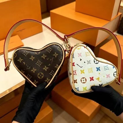 LV Mini bag