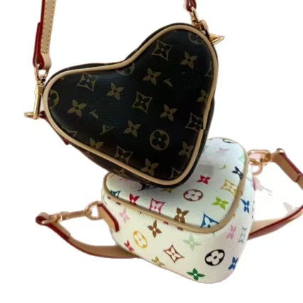 LV Mini bag