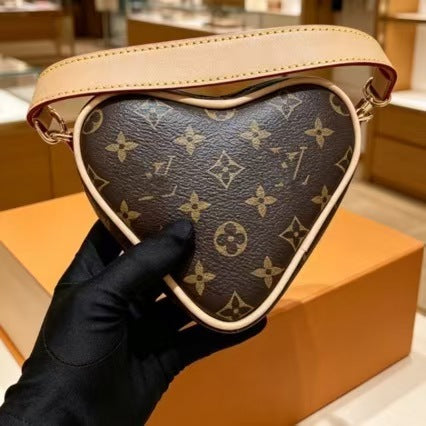 LV Mini bag