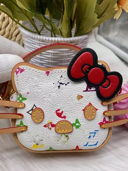 LV MINI bag