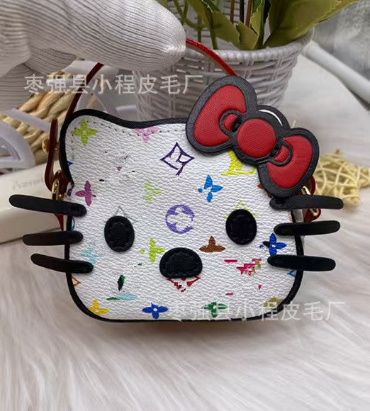 LV MINI bag