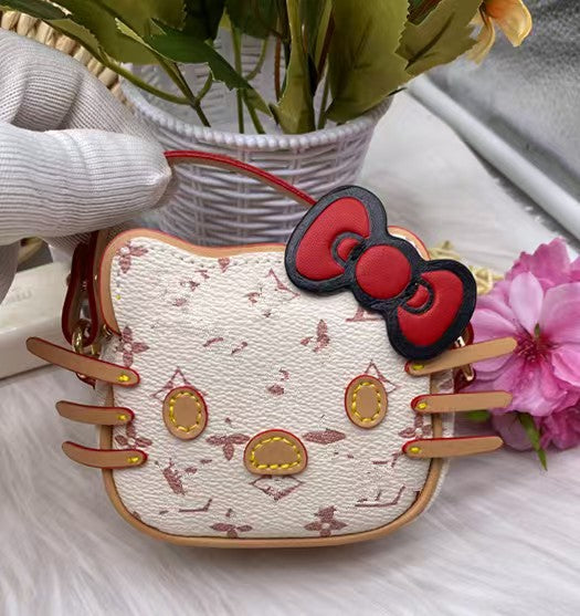 LV MINI bag
