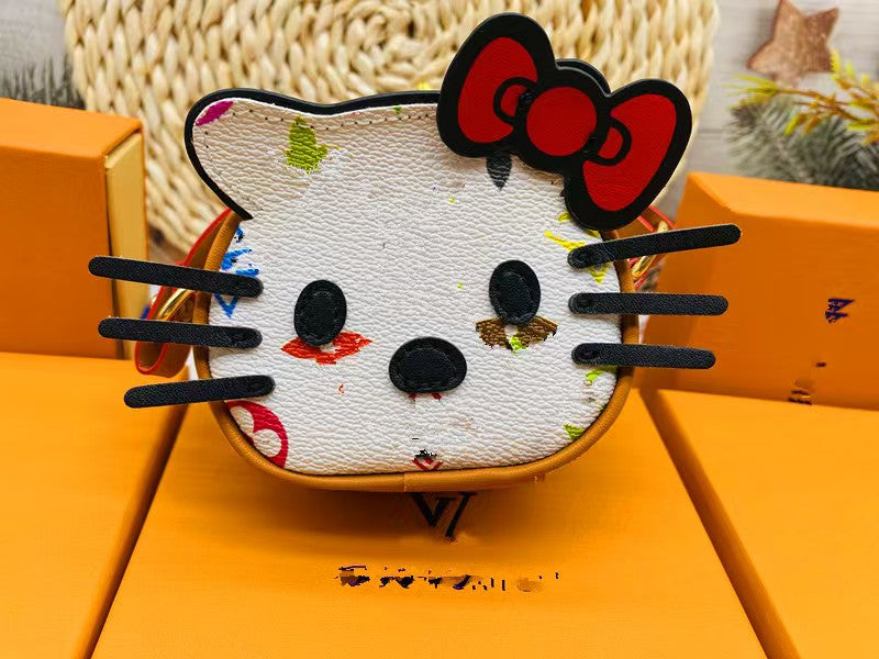 LV MINI bag
