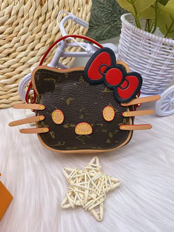 LV MINI bag