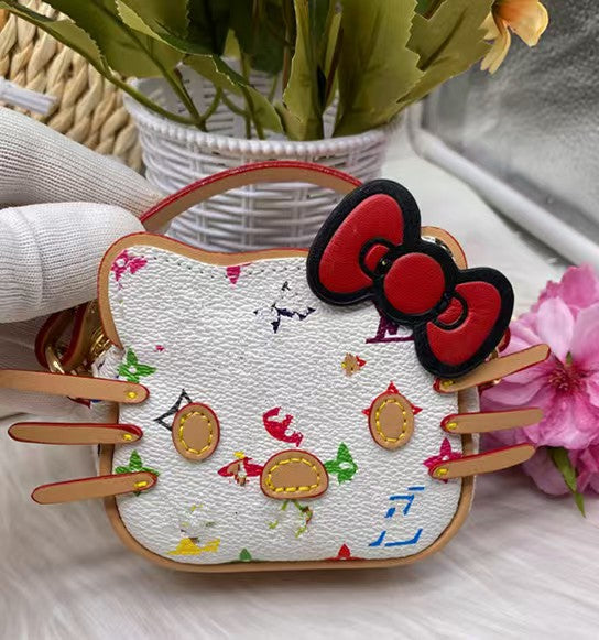 LV MINI bag
