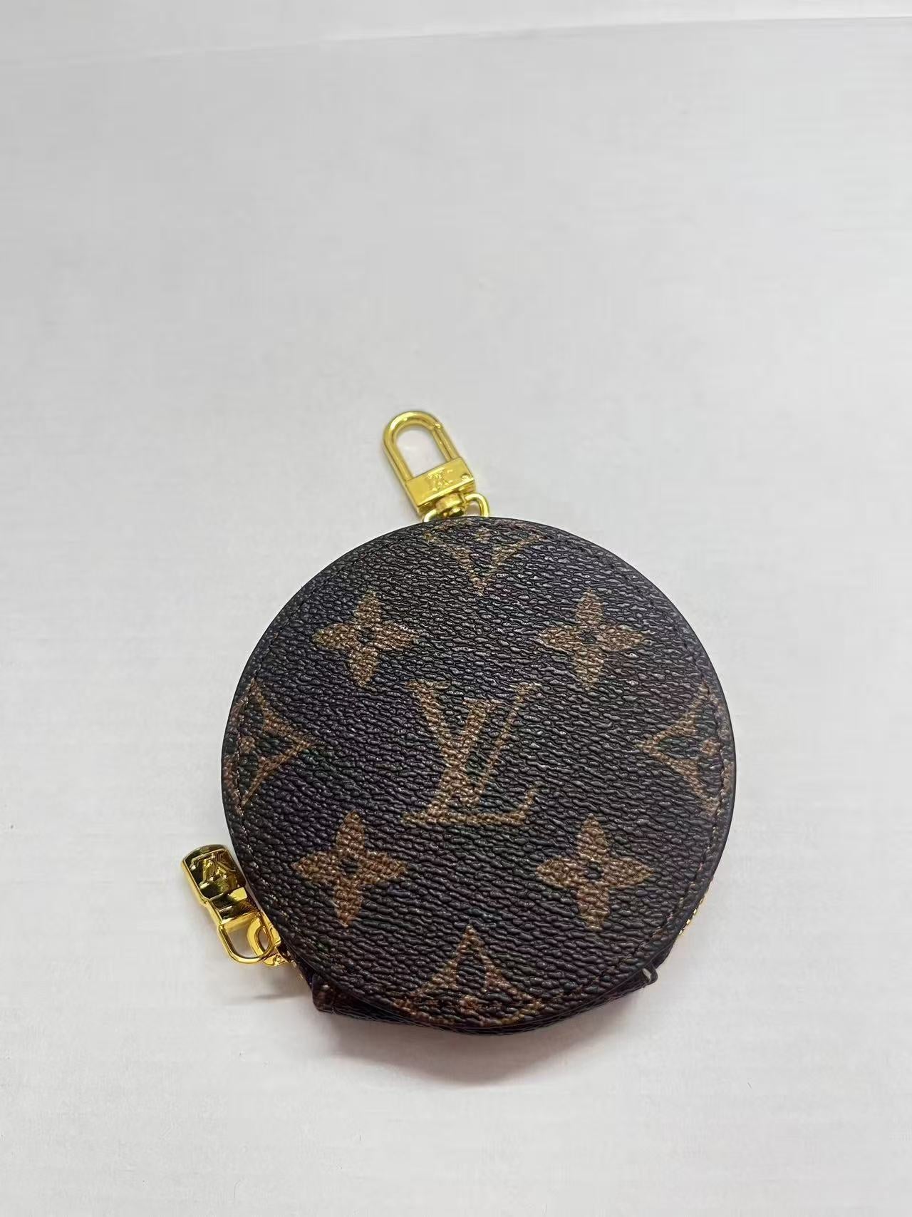 LV Mini bag