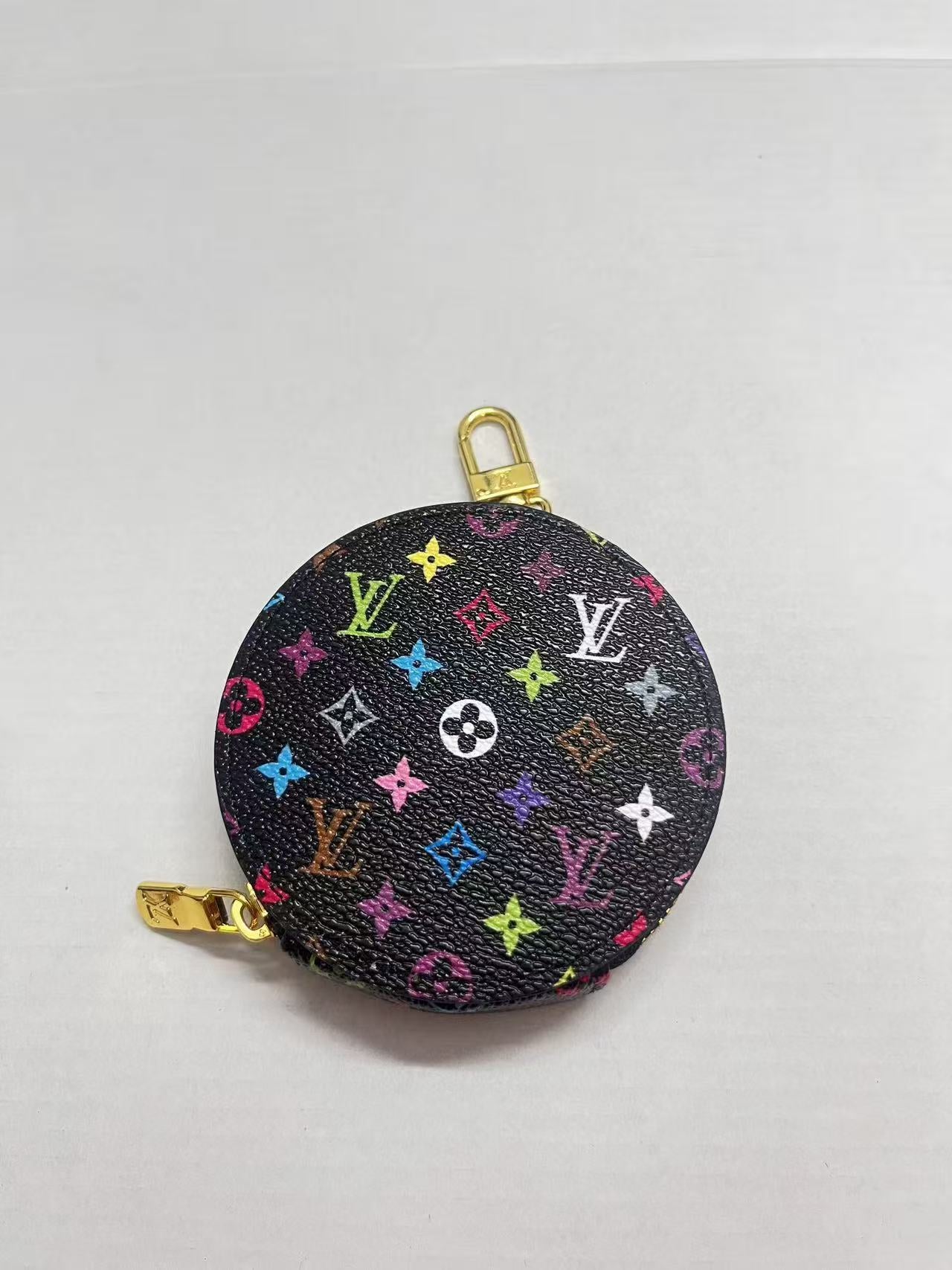 LV Mini bag