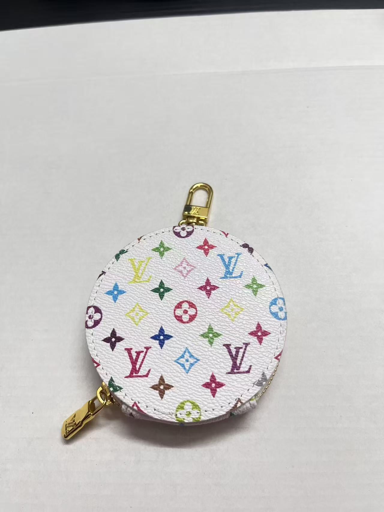 LV Mini bag