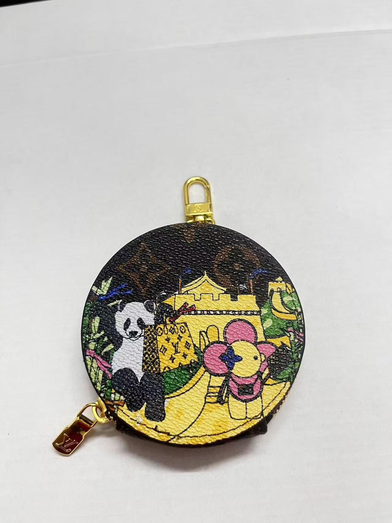 LV Mini bag