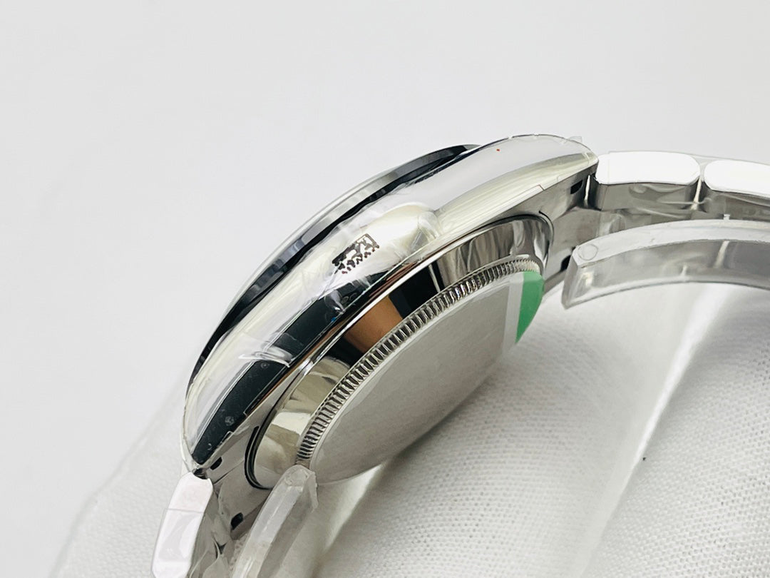 Rolex Daytona series automatic watch, diameter 40 mm